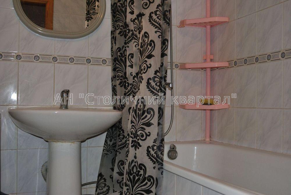 Продаж Будинок 2-кімнатний на Радунська вул., 9 Київ - фото 13