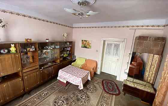 Продаж Квартира 2-кімнатна, 2/2 поверх на вул. Олени Теліги Тернополь