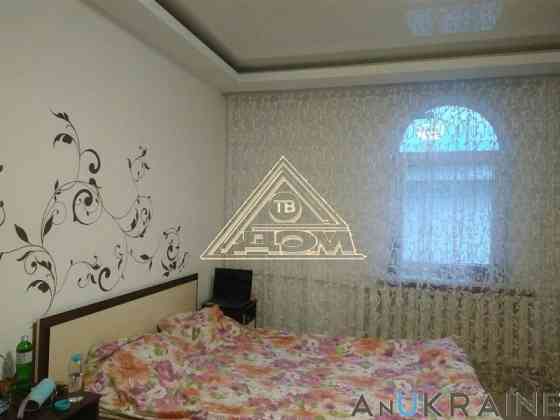 Продам хороший дом на Слободке Одеса