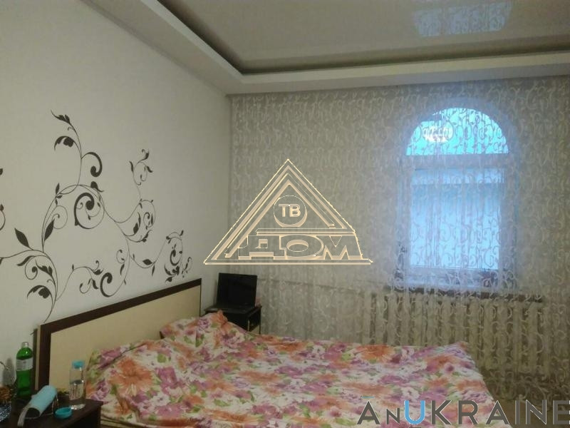 Продам хороший дом на Слободке Одеса - фото 1