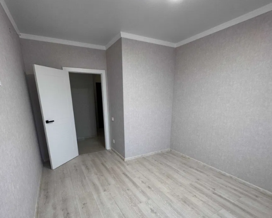 Продам 2-кімнатну квартиру з видом на море ЖК "59 Перлина" (вул.Сахарова) Крижанівка (Комінтернівський район)