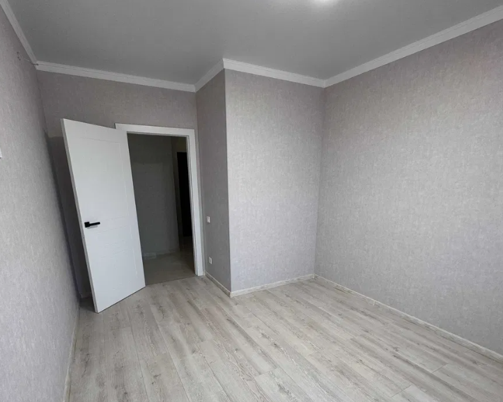 Продам 2-кімнатну квартиру з видом на море ЖК "59 Перлина" (вул.Сахарова) Крижанівка (Комінтернівський район) - фото 6