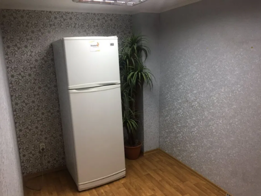 Оренда торгове приміщення на Малиновського поверх - 1/1 Вінниця - фото 6