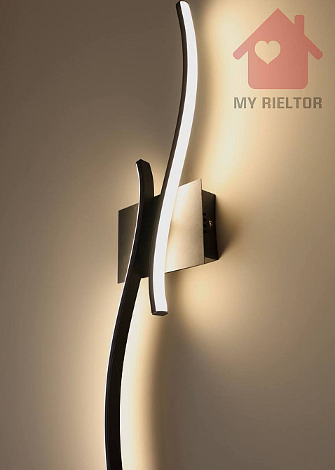 Продаж Будинок Ужгород - изображение 18