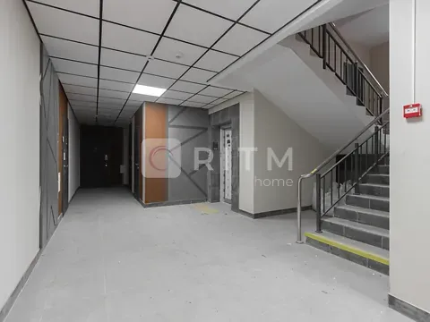 Продаж 2к Квартира 67.18 кв.м ЖК Continent style  - фото 5