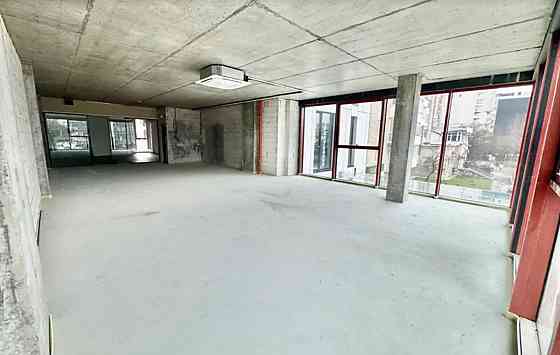 Оренда приміщення вільного призначення поверх - 2/7 Тернопіль