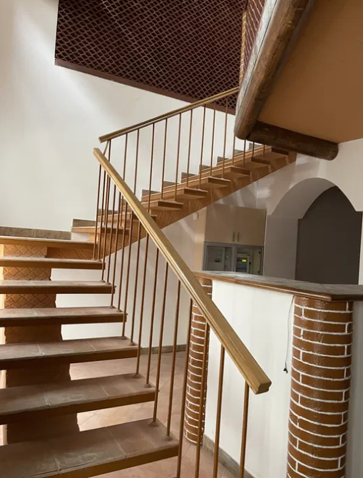 Продаж комерційне приміщення на ул. Екатерининская (Европейская), 14 приміщень - 10, поверх - 1 Одеса - фото 9