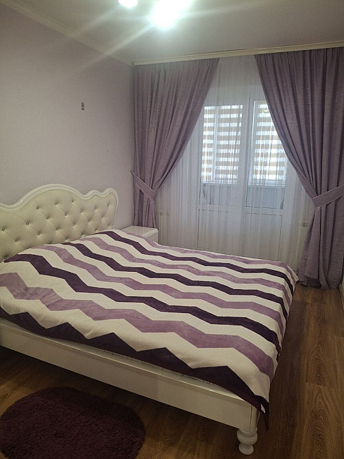 Продаж Квартира 3-кімнатна, 1/9 поверх на Незалежності Кропивницький - фото 8