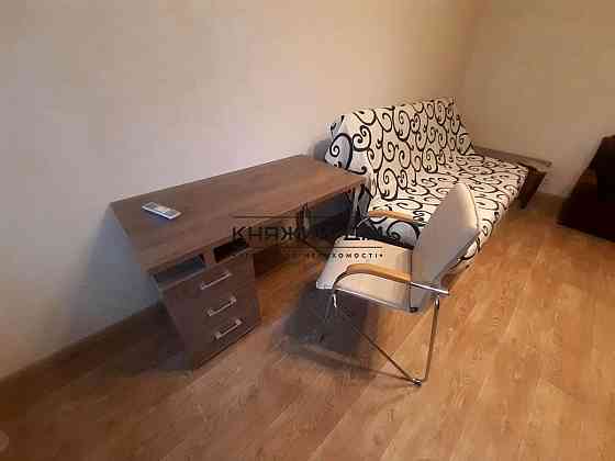 Здам розділену 2к квартиру код:11203967 Київ