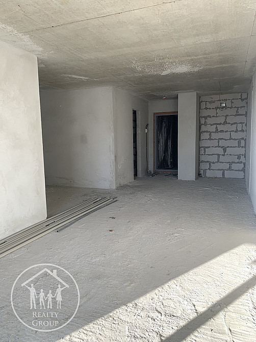 Продаж 1к Квартира 42 кв.м Володимира Великого вул., 10 L'viv - photo 3