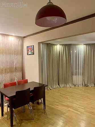 Продаж Будинок 3-кімнатний на вул. Вербицького Ternopil'