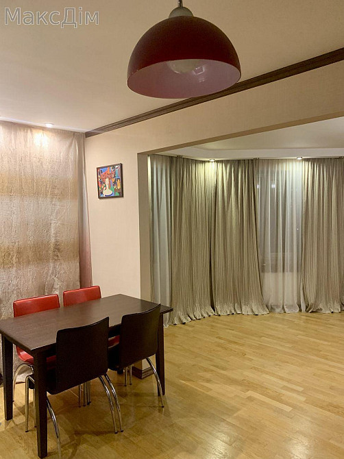 Продаж Будинок 3-кімнатний на вул. Вербицького Ternopil' - photo 3