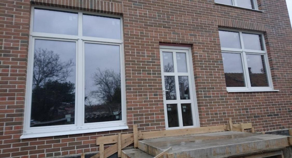 Продам триповерховий будинок в Київському районі. Одесса - изображение 7