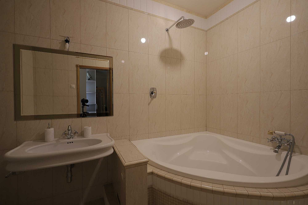 Продаж Квартира 2-кімнатна, 20/24 поверх на Глибочицька вул., д. 32-А Київ - фото 9