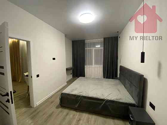 Продаж Будинок 