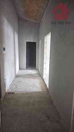 Продаж Квартира 2-кімнатна, 5/5 поверх Ужгород