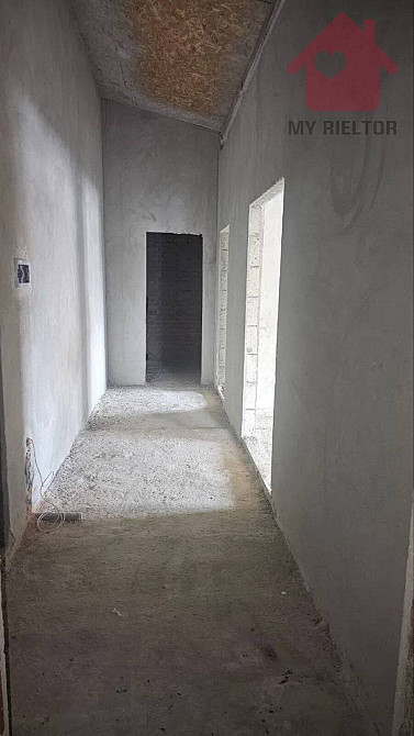 Продаж Квартира 2-кімнатна, 5/5 поверх Ужгород - изображение 6