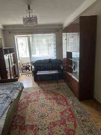 Оренда Квартира 2-кімнатна, 5/5 поверх на Воскресенская ул. Kiev