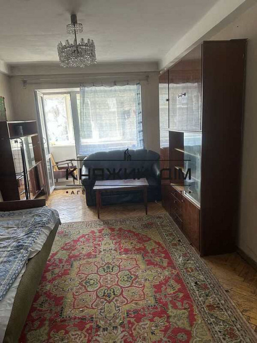 Оренда Квартира 2-кімнатна, 5/5 поверх на Воскресенская ул. Kiev - photo 5