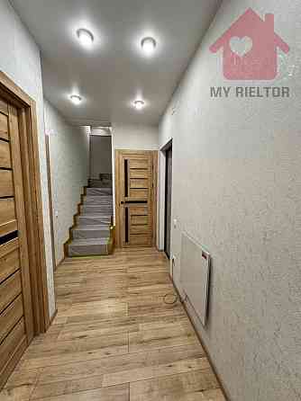 Продаж двокімнатної квартири по вул.Восьмого березня Uzhhorod