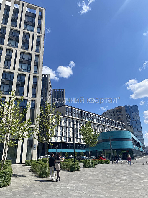 Оренда Будинок 1-кімнатний на Зарічна вул., 4, корп. 1 Київ - фото 11