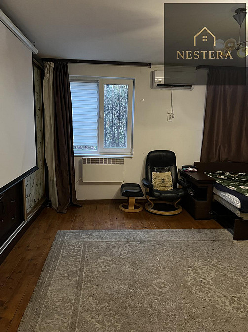 Оренда Будинок 3-кімнатний Ужгород - изображение 13