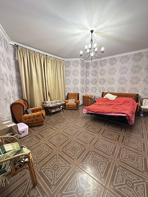 Продаж Будинок на вул. Лазурна Одеса - фото 20