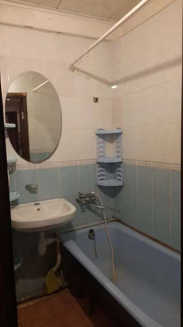 Оренда Квартира 2-кімнатна, 3/9 поверх на Ольжича, 18а Київ - фото 5