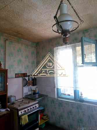 Продаж комерційне приміщення на ул. Балтская, 14/14а приміщень - 4, поверх - 1 Лиманка