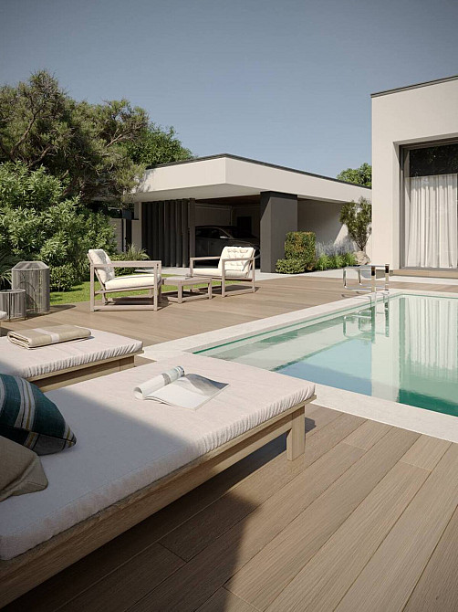 Продаж Будинок на Пилотная ул. Odessa - photo 3