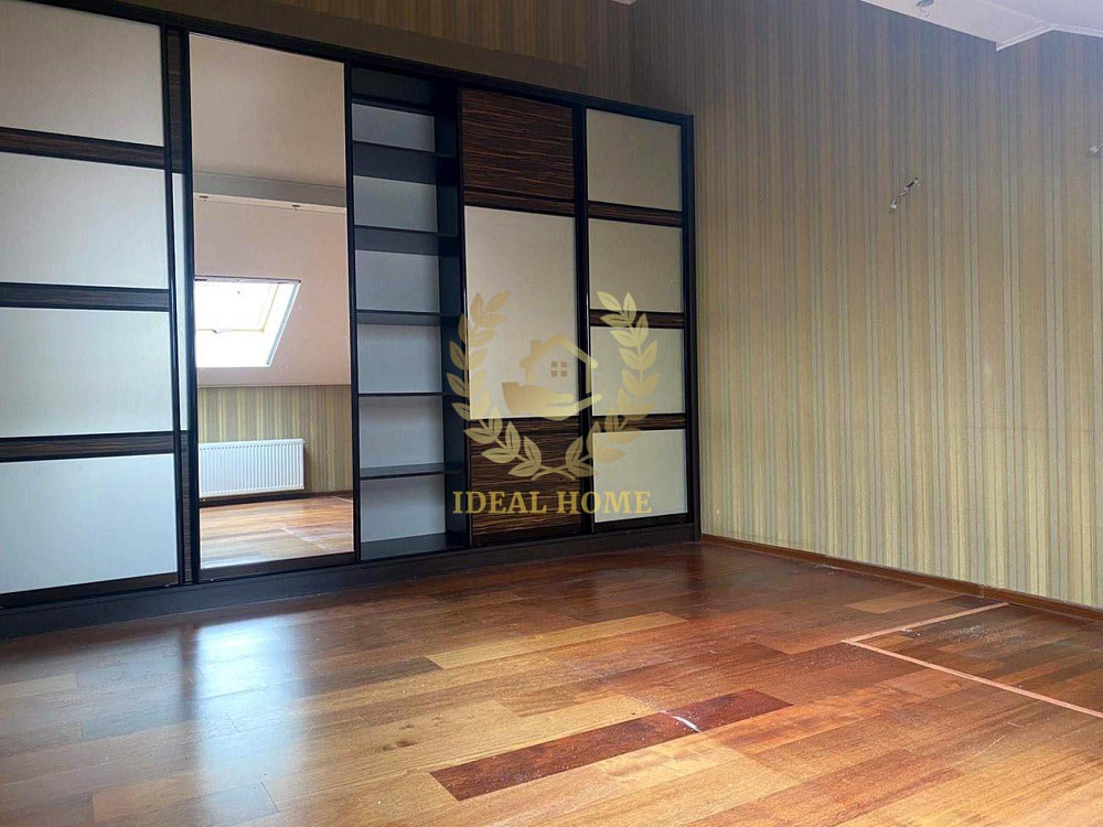 Продаж Квартира 5-кімнатна, 5/5 поверх на Александра Конисского ул., 74 Kiev - photo 16