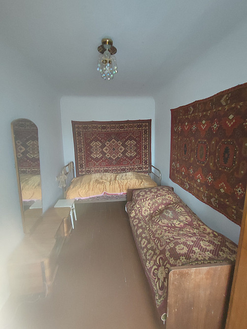 Оренда 3к Квартира 58 кв.м Острозьких Zhytomyr - photo 2