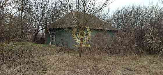 Продаж Будинок 2-кімнатний на Первомайская ул., 11 