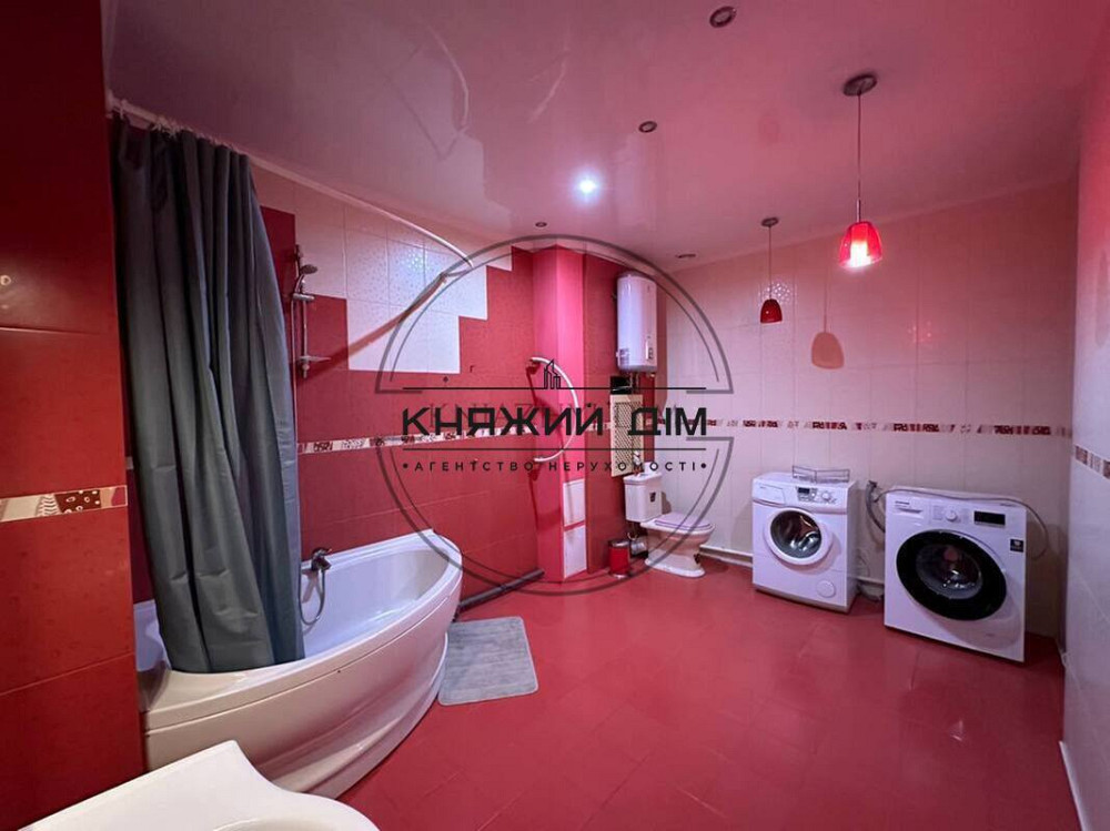 Без комісіі!!! Продаж 2-на квартира студіо в новому будинку біля м. Осокорки. код:21145563 Київ - фото 12