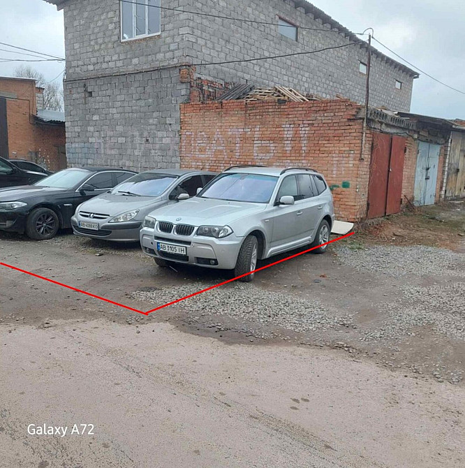 Продаж земельної ділянки 0.72 соток Вінниця - фото 7