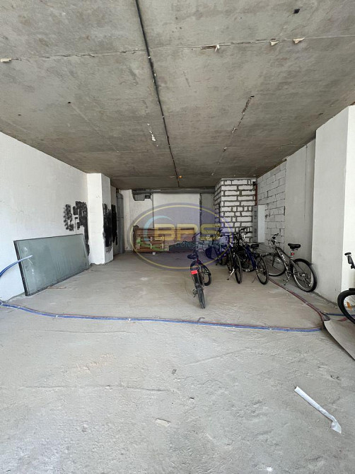 Продаж торгове приміщення на вул. Морехідний приміщень - 1, поверх - 1/20 Одеса - фото 6