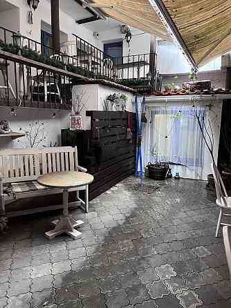 Продаж заклад громадського харчування на Ринок пл., 8 поверх - 1/2 Ivano-Frankivs'k