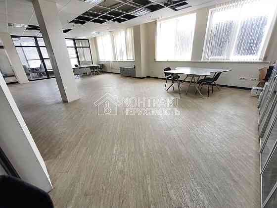 Оренда офісне приміщення на вул. Чернишевська приміщень - 5, поверх - 3/5 Kharkiv