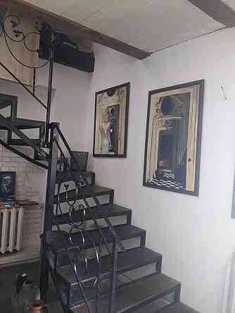 Продам дом на ул Неделина, Чубаевка / Фонтан Одеса