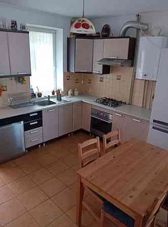 Продаж Будинок 