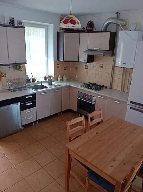 Продаж Будинок  - фото 4