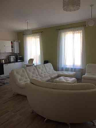 Продам красивую 4 комн квартиру в Центре на ул Софиевской Одеса