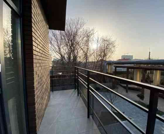 Оренда офісне приміщення на Неделина ул. поверх - 2/6 Odessa