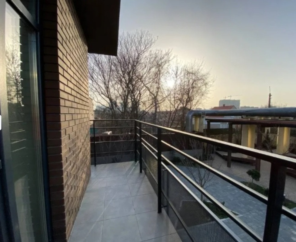 Оренда офісне приміщення на Неделина ул. поверх - 2/6 Одеса - фото 1