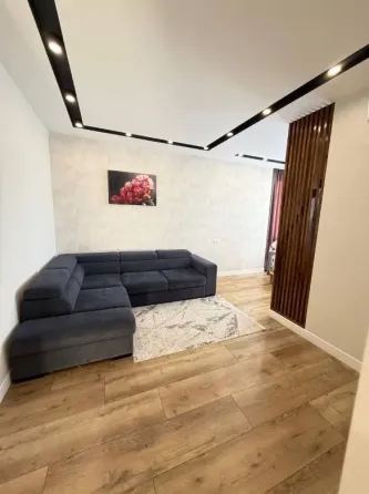 For sale 2-room Apartment 65 sq.m толбухина 135 Odessa