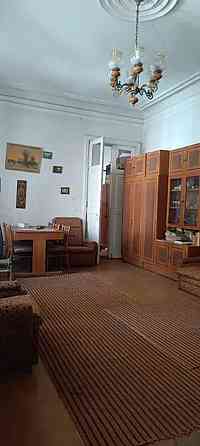 Чотирьох кімнатна квартира в центрі міста.. Кропивницький