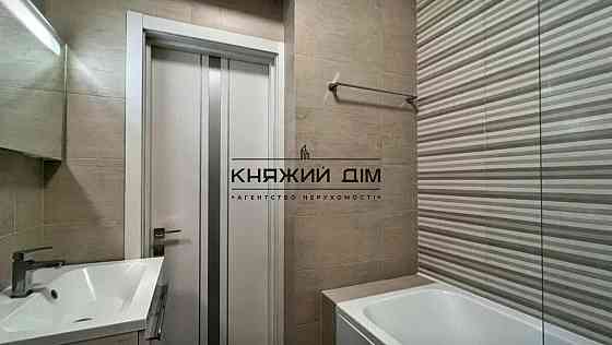 Оренда Квартира 2-кімнатна, 8/9 поверх на Академика Филатова ул. Киев