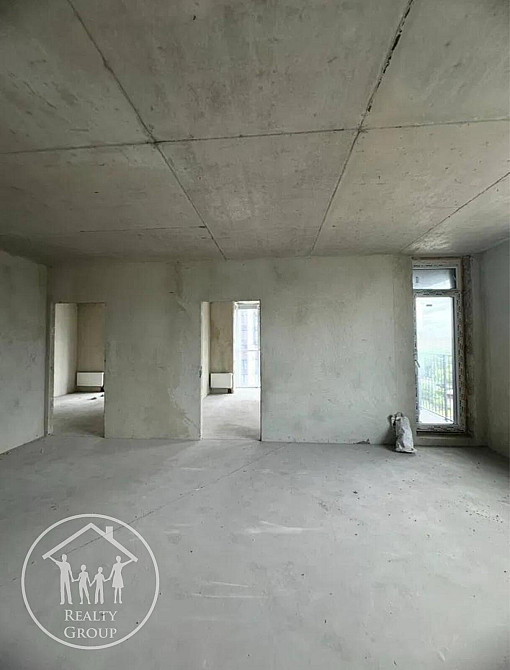 Продаж 2к Квартира 73 кв.м Червоної Калини, 56 L'viv - photo 6