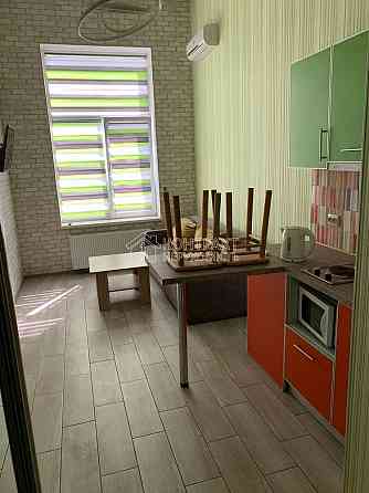 Оренда Квартира 1-кімнатна, 7/7 поверх на вул. Шевченківський Харьков