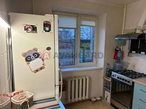 Продаж 3к Квартира 58 кв.м Героїв 93-ї бригади вулиця 21 Запоріжжя - фото 1